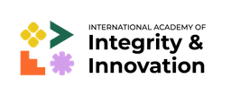 International Academy of Integrity & Innovations