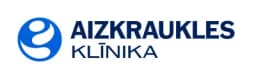 Aizkraukle Medical Clinic