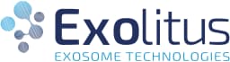 Exolitus EXOSOME TECHNOLOGIES