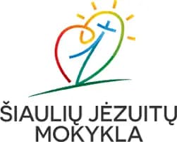 Ĺ iauliai Jesuit School
