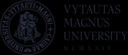 Vytautas Magnus University