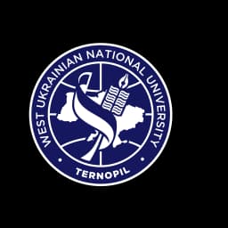 West Ukrainian University