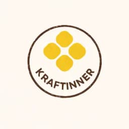 Learning toys for kids integrity wood workshop